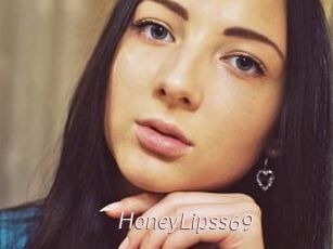 HoneyLipss69