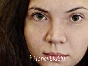 Honey_Liu_Liu