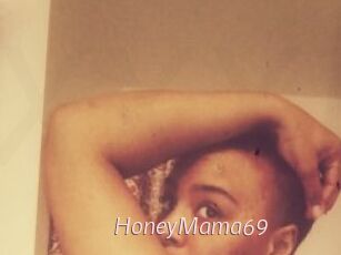 HoneyMama69