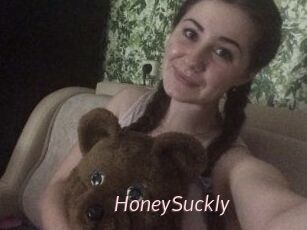 HoneySuckly xxx Free Sites