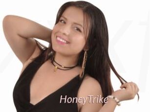 HoneyTrike