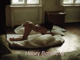 Honey_Bani0018