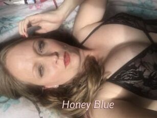 Honey_Blue