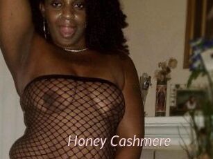 Honey_Cashmere
