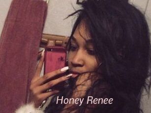 Honey_Renee