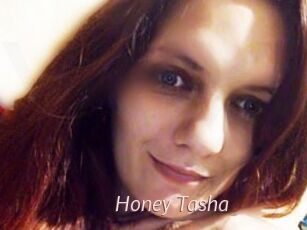 Honey_Tasha