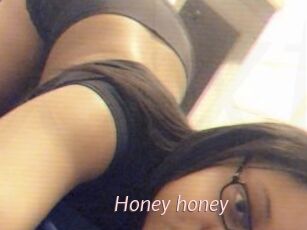 Honey_honey xxx Free Sites