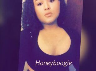 Honeyboogie xxx Free Sites