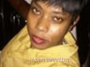 HoneysweetLuv