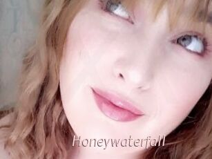 Honeywaterfall xxx Free Sites