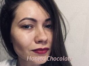 Honied_Chocolate