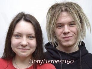 HonyHeroes1160