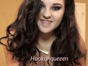 Hookahqueeen