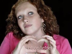 Hoopliefde1