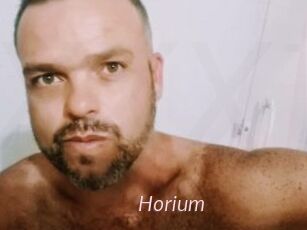 Horium
