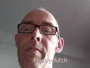 Horneydutch