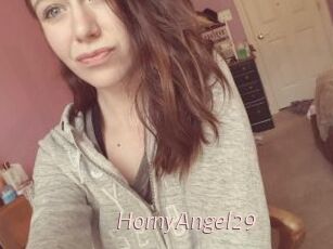 HornyAngel29