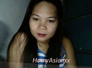 HornyAsianxx