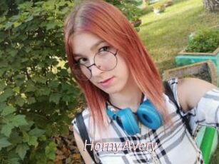 HornyAvery_