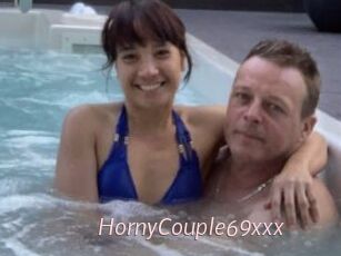 HornyCouple69xxx