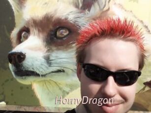 HornyDragon