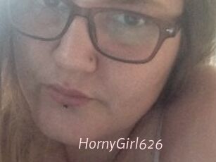 HornyGirl626
