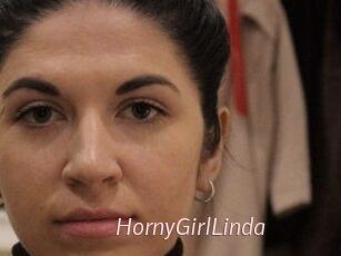 HornyGirl_Linda