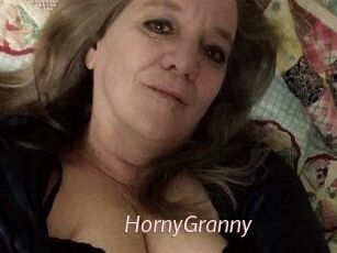Horny_Granny