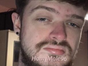 HornyMale96