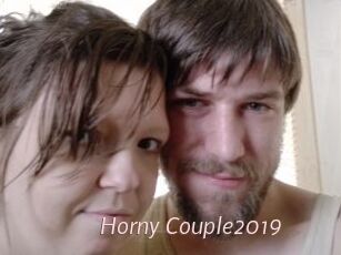 Horny_Couple2019