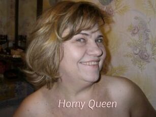 Horny_Queen