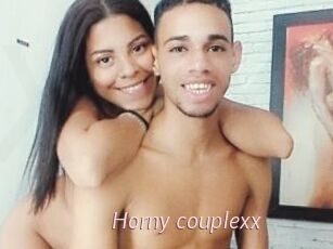 Horny_couplexx