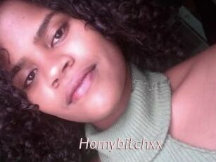 Hornybitchxx