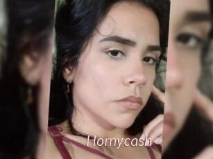 Hornycash