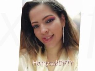HornysubDRTY xxx Free Sites