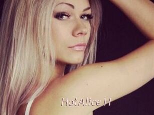 HotAlice_H