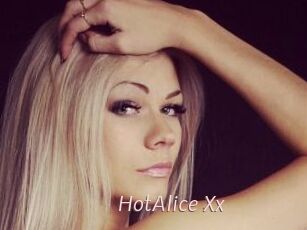 HotAlice_Xx