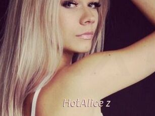 HotAlice_z