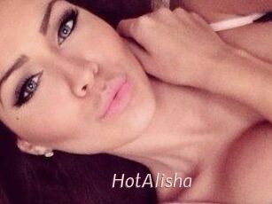 Hot_Alisha