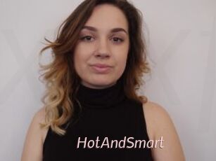 HotAndSmart
