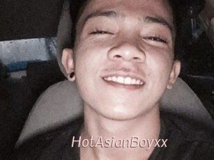 HotAsianBoyxx