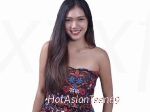 HotAsianTeen69