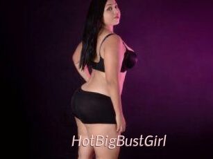 HotBigBustGirl