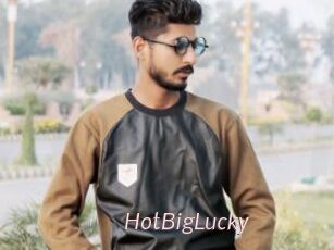 HotBigLucky