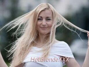 Hot_BlondeXXX
