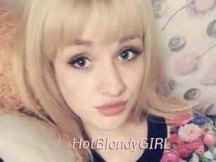 Hot_Blondy_GIRL_