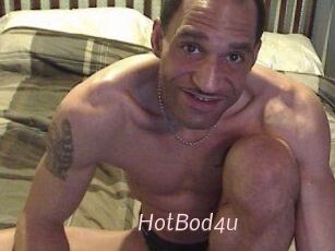 HotBod4u xxx Free Sites
