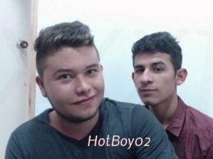 HotBoy02