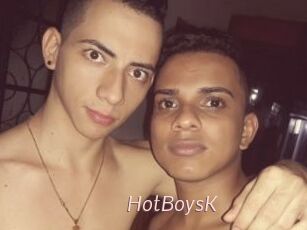 HotBoysK xxx Free Sites