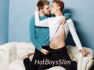 HotBoysSlim xxx Free Sites